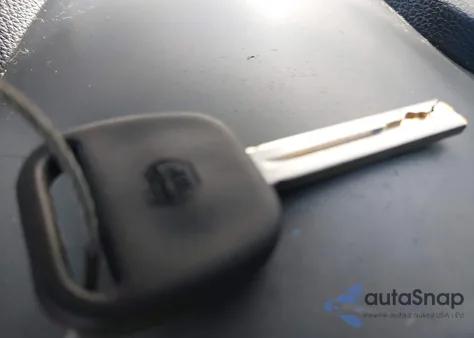 2016 Kia Sportage Lx z USA, uszkodzony, nr VIN KNDPB3AC2G7842116